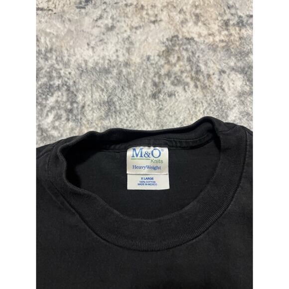 Vintage 2001 Chevy Racing Shirt Size XL - Picture 3 of 4